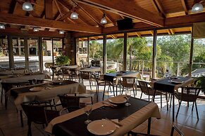 Villa La Font Apart Hotel & Spa