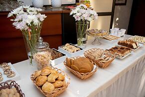 Villa La Font Apart Hotel & Spa