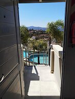 Villa La Font Apart Hotel & Spa
