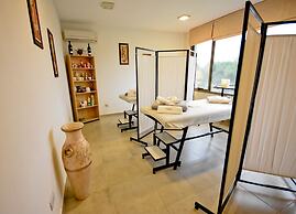 Villa La Font Apart Hotel & Spa