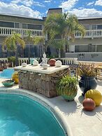 Villa La Font Apart Hotel & Spa