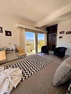 Villa La Font Apart Hotel & Spa