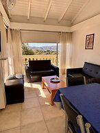 Villa La Font Apart Hotel & Spa