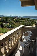 Villa La Font Apart Hotel & Spa