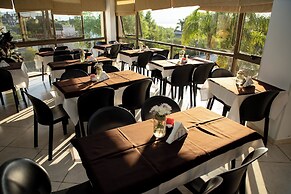 Villa La Font Apart Hotel & Spa