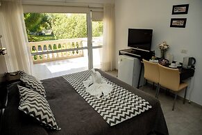 Villa La Font Apart Hotel & Spa