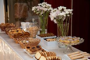 Villa La Font Apart Hotel & Spa