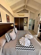 Villa La Font Apart Hotel & Spa