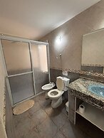 Villa La Font Apart Hotel & Spa