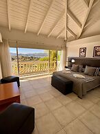 Villa La Font Apart Hotel & Spa