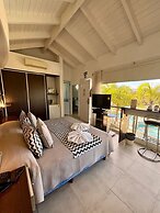 Villa La Font Apart Hotel & Spa