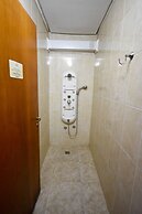 Villa La Font Apart Hotel & Spa