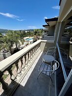 Villa La Font Apart Hotel & Spa