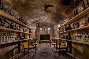 Faro Capo Spartivento