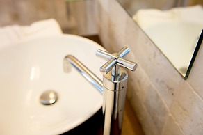 Faro Capo Spartivento