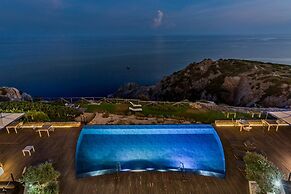 Faro Capo Spartivento