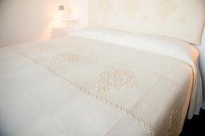 Faro Capo Spartivento