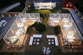 Faro Capo Spartivento