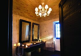 Faro Capo Spartivento