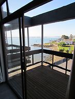 Hoedjiesbaai Hotel