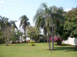 Sihostel