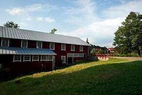 Ahlströmin Ruukki Noormarkku