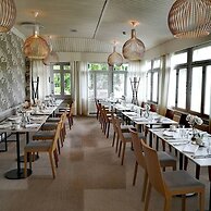 Ahlströmin Ruukki Noormarkku