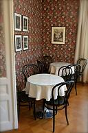 Ahlströmin Ruukki Noormarkku