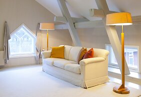 Ahlströmin Ruukki Noormarkku