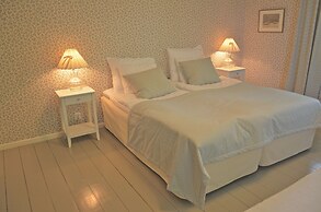 Ahlströmin Ruukki Noormarkku