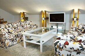 Ahlströmin Ruukki Noormarkku