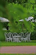 Ahlströmin Ruukki Noormarkku