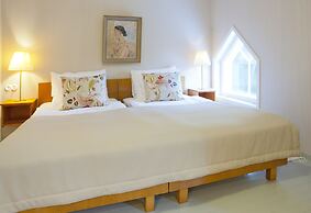 Ahlströmin Ruukki Noormarkku