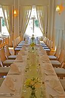 Ahlströmin Ruukki Noormarkku