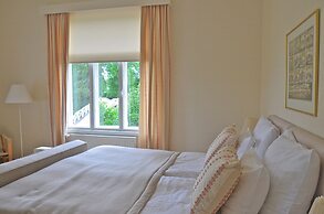 Ahlströmin Ruukki Noormarkku