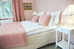 Ahlströmin Ruukki Noormarkku