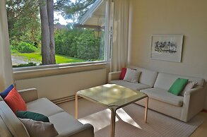 Ahlströmin Ruukki Noormarkku