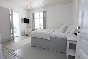 Ahlströmin Ruukki Noormarkku