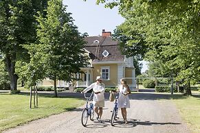 Ahlströmin Ruukki Noormarkku