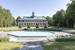 Ahlströmin Ruukki Noormarkku