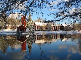 Ahlströmin Ruukki Noormarkku