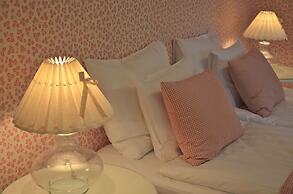 Ahlströmin Ruukki Noormarkku