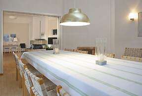 Ahlströmin Ruukki Noormarkku