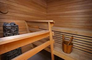 Ahlströmin Ruukki Noormarkku