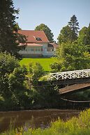 Ahlströmin Ruukki Noormarkku