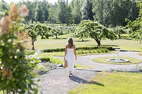 Ahlströmin Ruukki Noormarkku