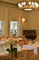 Ahlströmin Ruukki Noormarkku