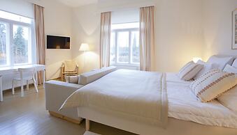 Ahlströmin Ruukki Noormarkku