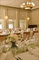 Ahlströmin Ruukki Noormarkku