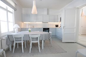 Ahlströmin Ruukki Noormarkku